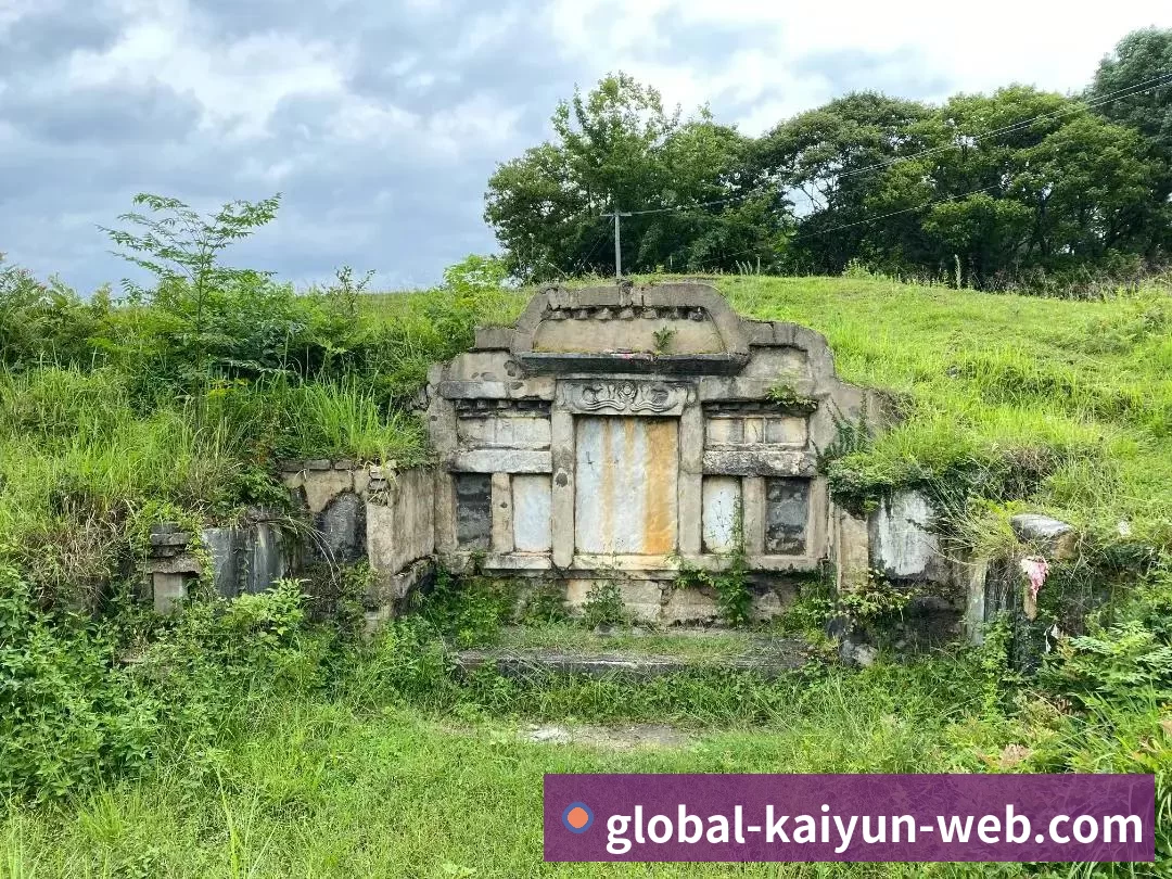 24岁239天,萨卡是英超200次首发第四年轻的球员 - kaiyun体育 - kaiyun在线(中国)